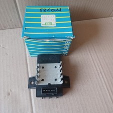 Neuf Module d'allumage Cartier