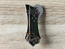 PROMOTION SAINT CYR DELESTRAINT.          BALME G 3704