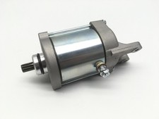 Moteur D'Appoint SGR PGO Buggy