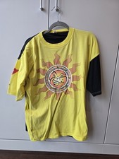 Vintage valentino rossi - vintage,