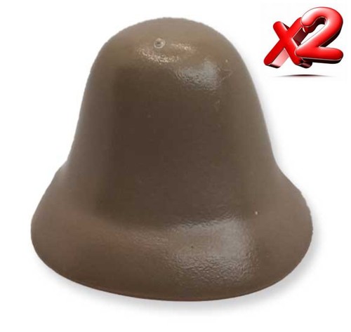 Playmobil bonnets hauts - playmobil,