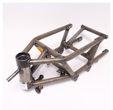 Cadre moto Conti RX 356 V3/V4