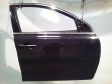 Porte avant droit PEUGEOT 308 2 SW PHASE 1 BREAK 1610102180