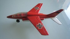 miniature Matchbox by Lesney