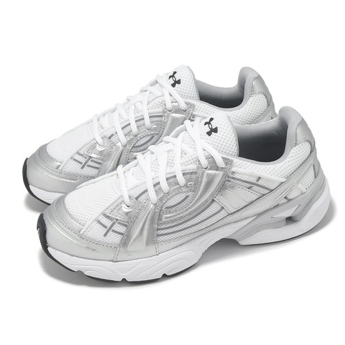 Under armour sola - armour,