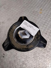 Enjoliveur RENAULT TWINGO 3 PHASE 1