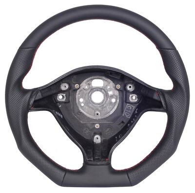 Volant pour seat - seat, cuir
