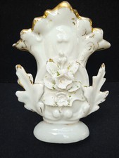 Ancien vase de mariée