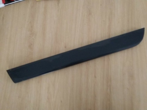 Baguette porte arr - de,