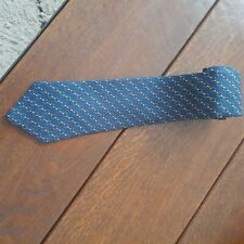 Cravate NINA RICCI Neuve