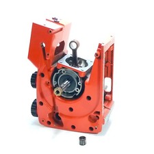 Bas-Moteur et Vilebrequin pour Tronçonneuse ECHO CS-302