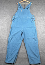 Lucy And Yak Overalls Womens