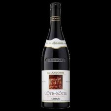 CÔTE-RÔTIE La Landonne 2011 - E. GUIGAL