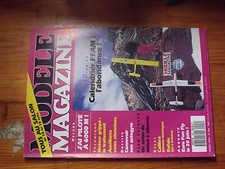 5µ?§ Revue Modele Magazine