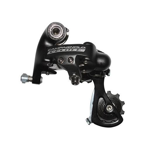 Derailleur route 10v - route, ar