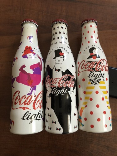 Lot bouteilles collector - 3,