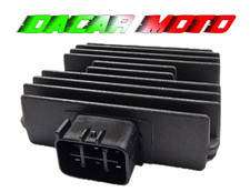 Régulateur De Tension