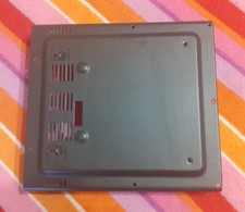 Alinco DX-70 used spares -