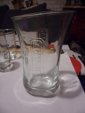 Carafe ricard eric - carafe, "