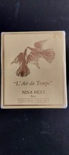 L'air Du Temps Nina Ricci