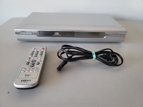 Liteon lvw 5115ghc dvd - lvw-5115ghc+,