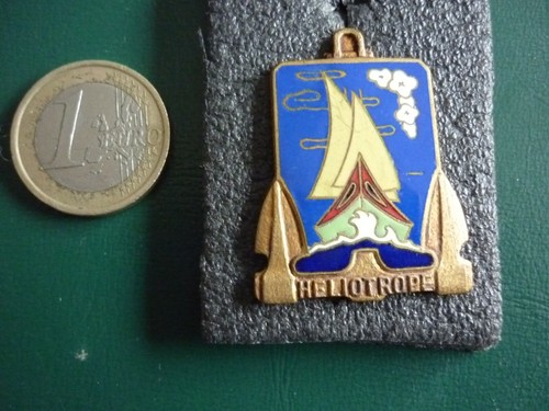 Marine indochine dragueur - ,