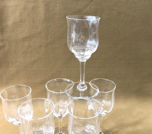 Verre vin porto en - vin, /