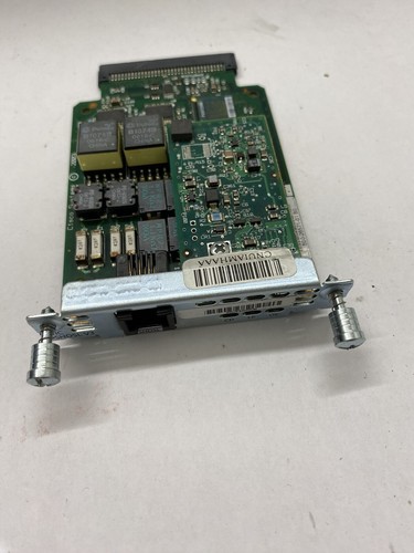 Module dsl synchrone haute - synchrone,