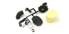 Kyosho K.If469b Filtre Air