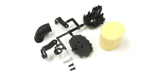 Kyosho if469b filtre - kyosho, k.if469b