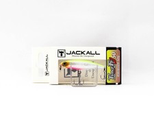 Jackall tiny fry 50sp - tiny,