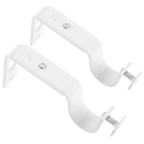 Pcs support barre - ,