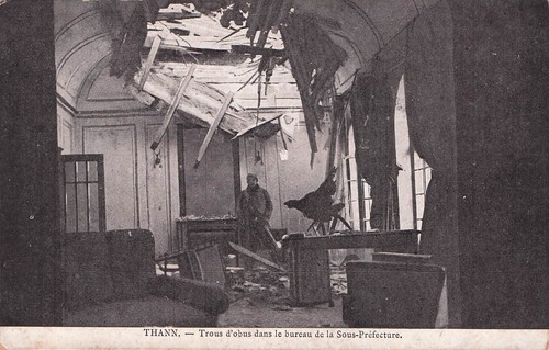 Carte postale guerre ww1 - carte,