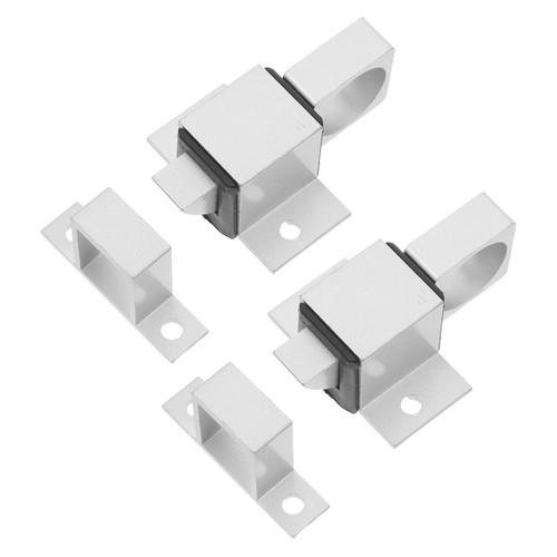 Pcs loquet ressort - pcs, de