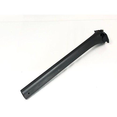 Tige selle carbone 335 - de,