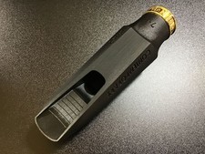 Theo Wanne Essentiels Contemporains TS #7*