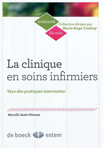 Clinique soins - clinique,