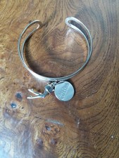 BRACELET VINTAGE JEAN-PAUL