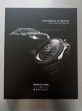 Catalogue the essence - , of