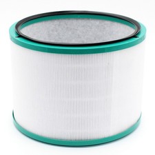 Premium Filtre Hepa compatible