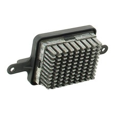 Resistance chauffe peugeot - resistance,