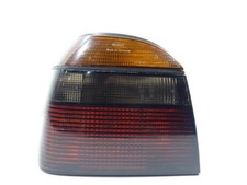 Feu arriere principal gauche