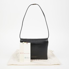 Marni PHMO0032U0 Mini Sac À
