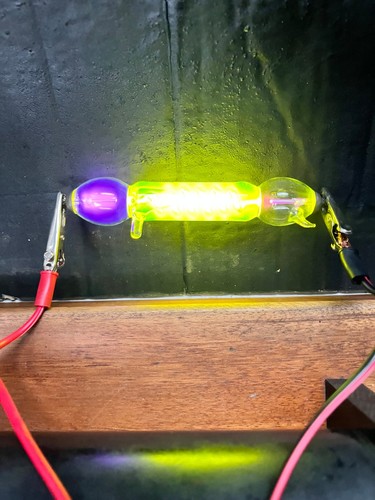 Instrument scientifique tube - scientifique,