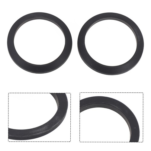 Joint silicone pour for - , nuova