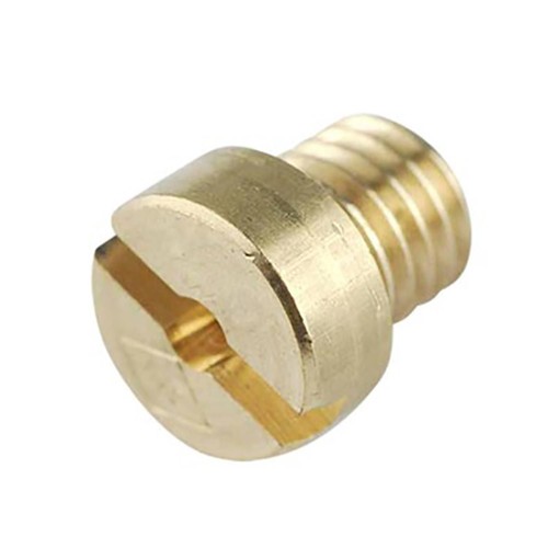 Gicleur dellorto phbg - phbg/sha,
