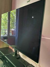 ecran gaming PG32UCDM