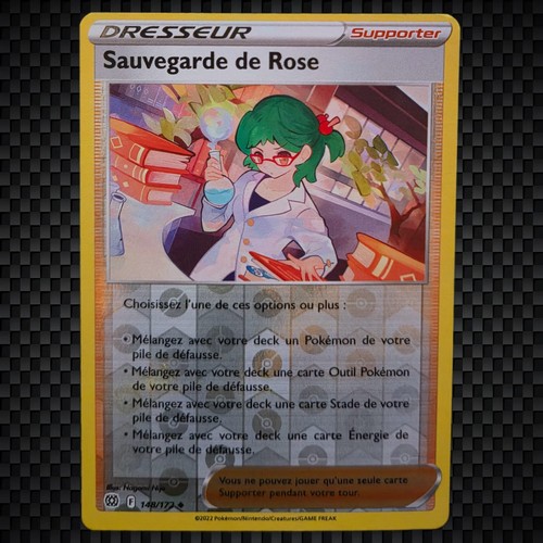 Cartes pokémon sauvegarde - pokémon, :