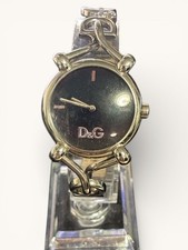 Montre à quartz pour femme