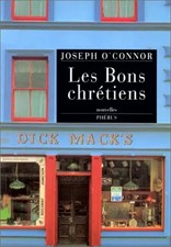Les bons chrétiens, Joseph